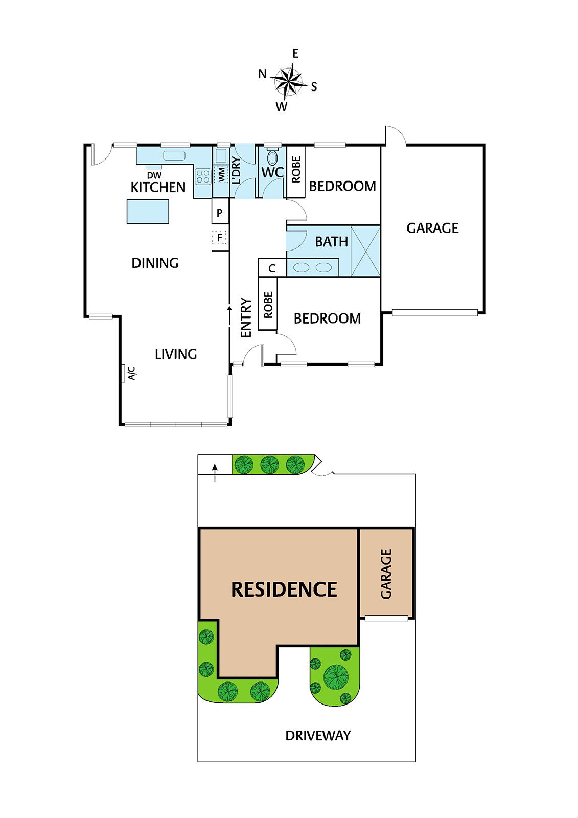 https://images.listonce.com.au/listings/533-35-franklin-road-doncaster-east-vic-3109/102/00841102_floorplan_01.gif?W0mi6Lv99KY