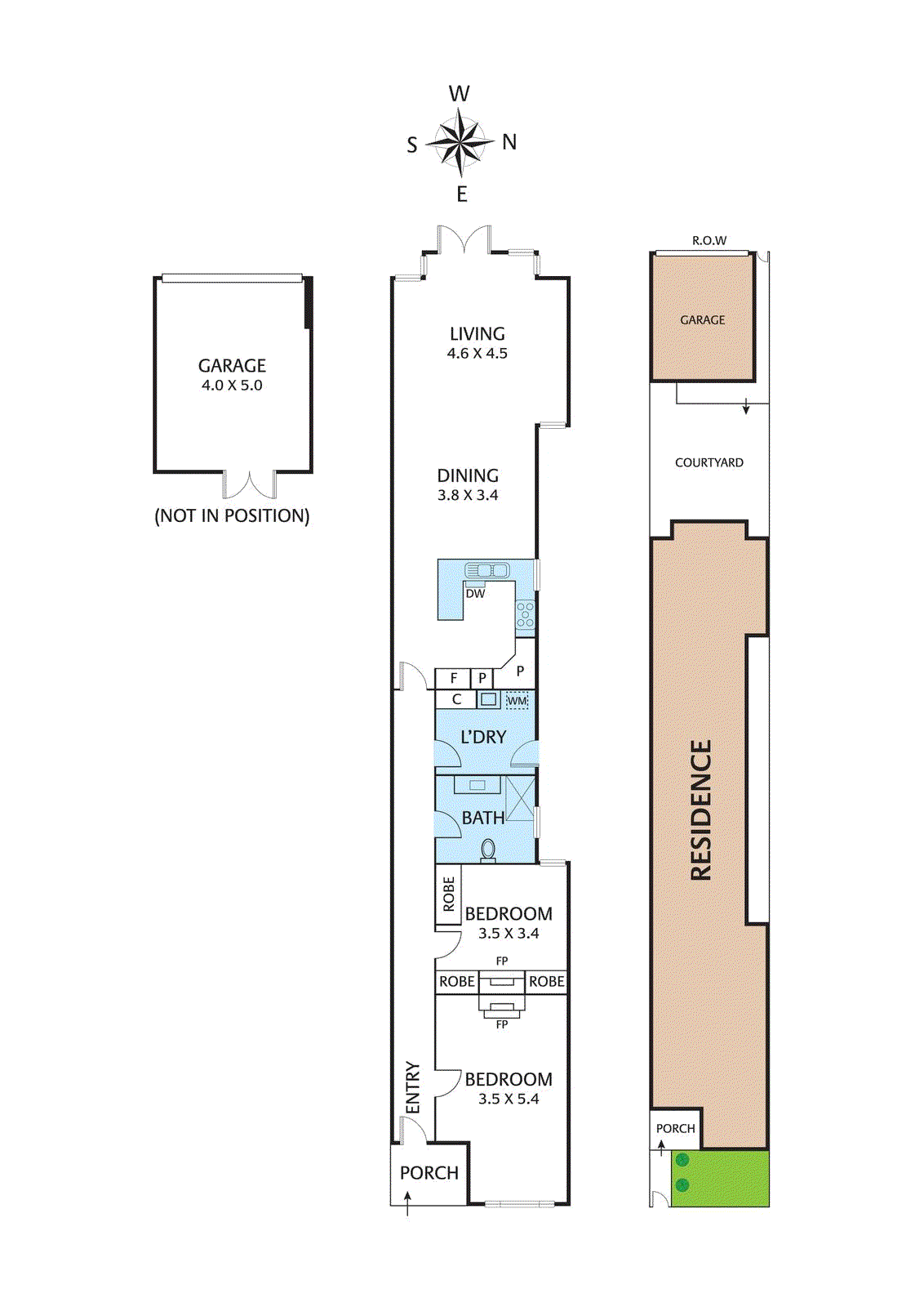 https://images.listonce.com.au/listings/533-canning-street-carlton-north-vic-3054/890/01018890_floorplan_01.gif?CR-539akeOk