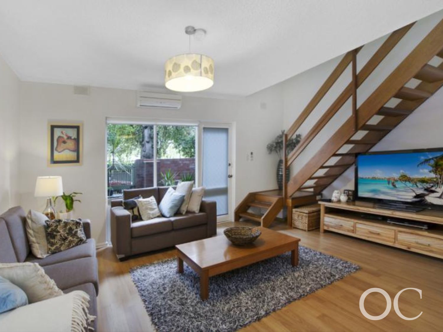 5/33 Foster Street