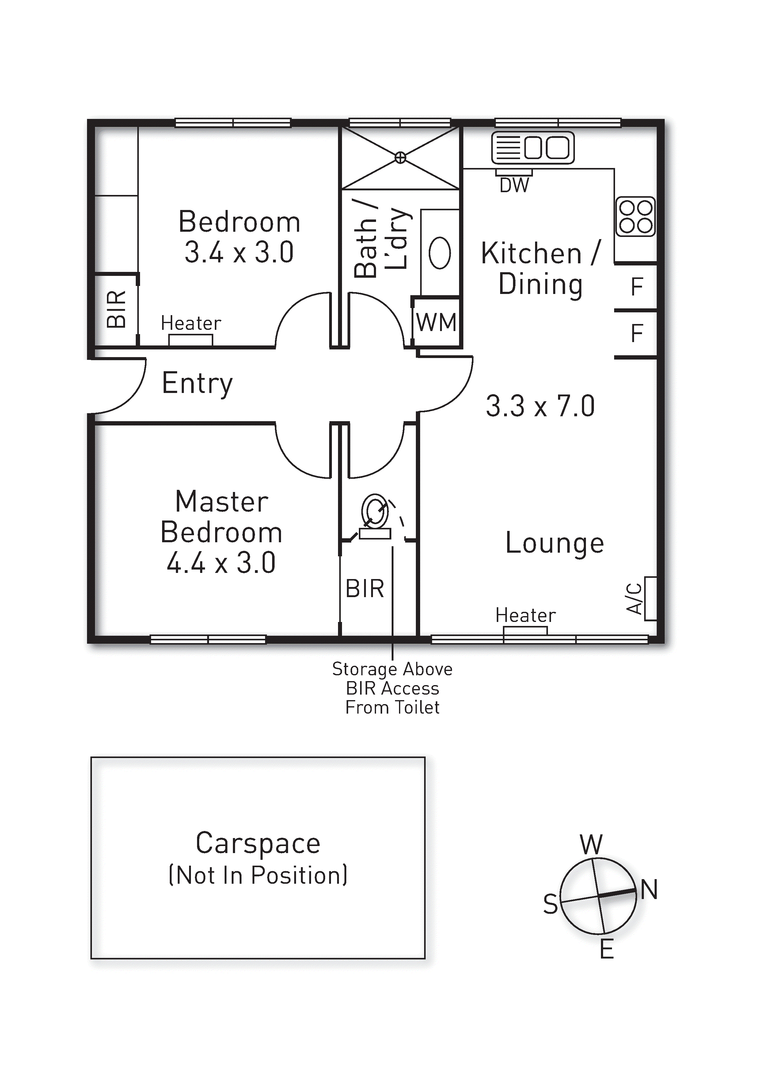https://images.listonce.com.au/listings/533-goodwood-st-richmond-vic-3121/912/01703912_floorplan_01.gif?ekIMJYTERXk