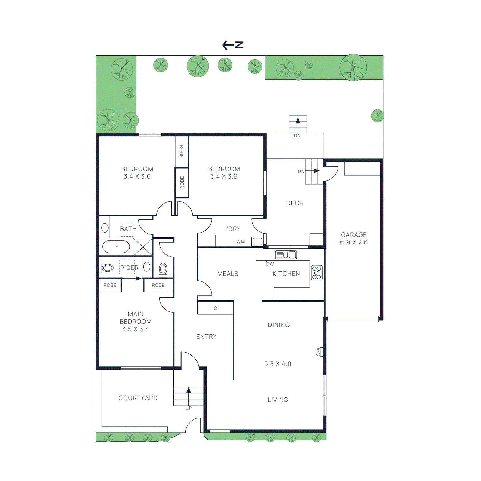 https://images.listonce.com.au/listings/533-holyrood-street-hampton-vic-3188/477/01766477_floorplan_01.gif?4M5404wnuaI