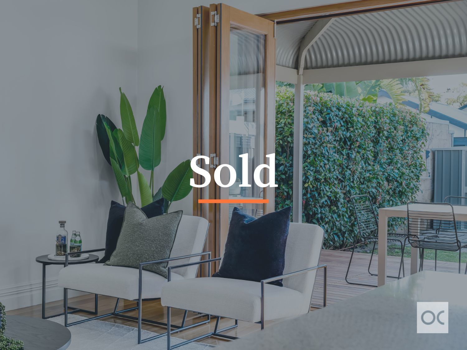 5/33 Kitchener Street