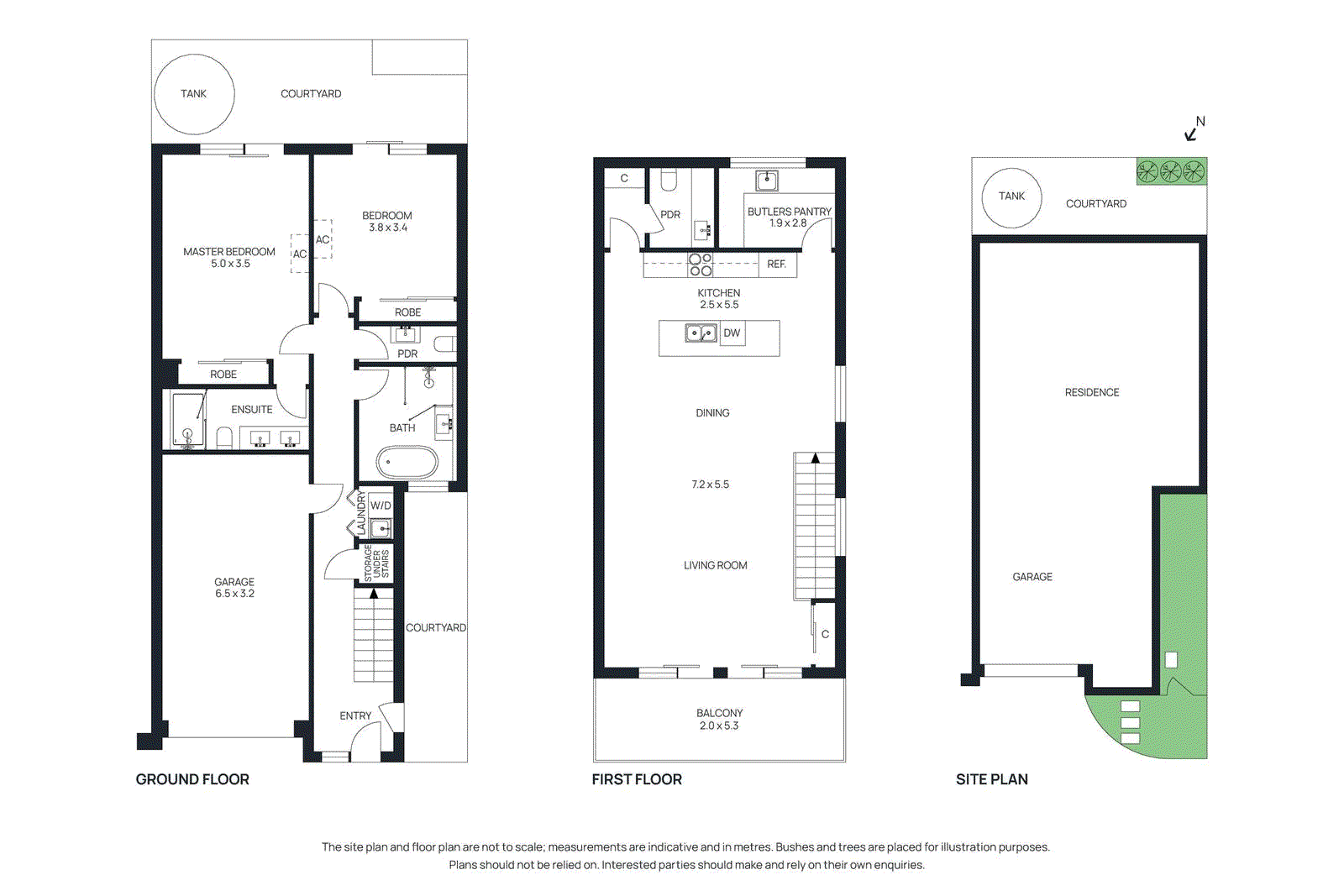 https://images.listonce.com.au/listings/533-lawson-street-essendon-vic-3040/041/01942041_floorplan_01.gif?1AcEYWCZsl0