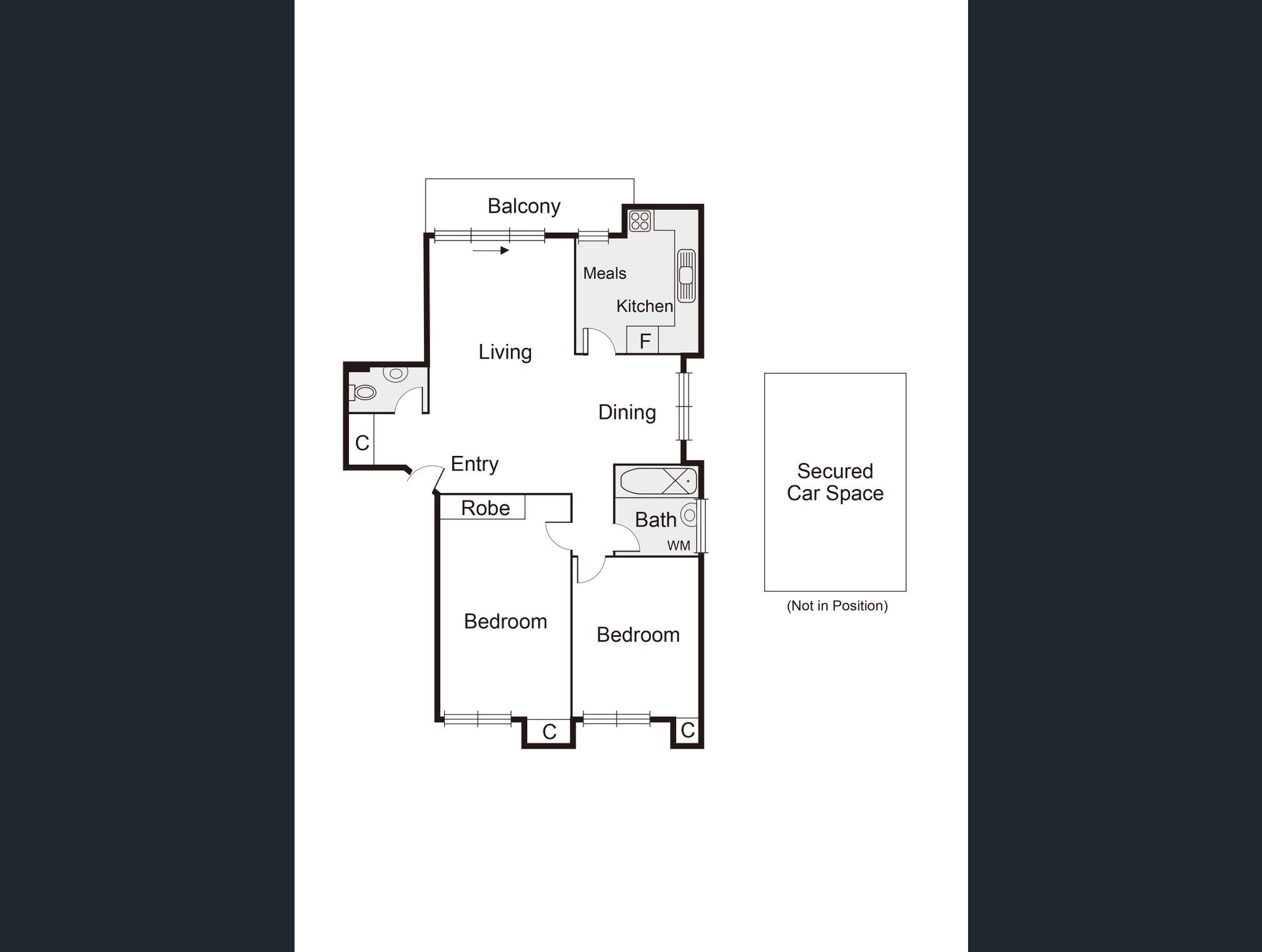 https://images.listonce.com.au/listings/53313-beaconsfield-parade-st-kilda-west-vic-3182/185/01874185_floorplan_01.gif?v_i7fVo-v_8