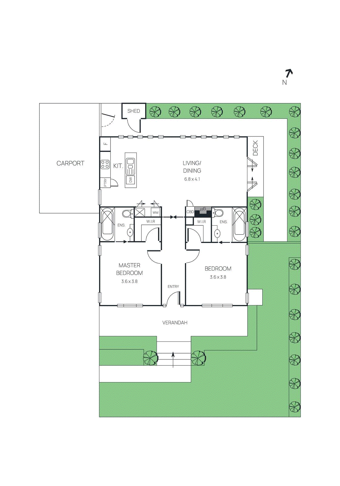 https://images.listonce.com.au/listings/5337-maroondah-highway-healesville-vic-3777/648/01748648_floorplan_01.gif?mxaU32pQSZo
