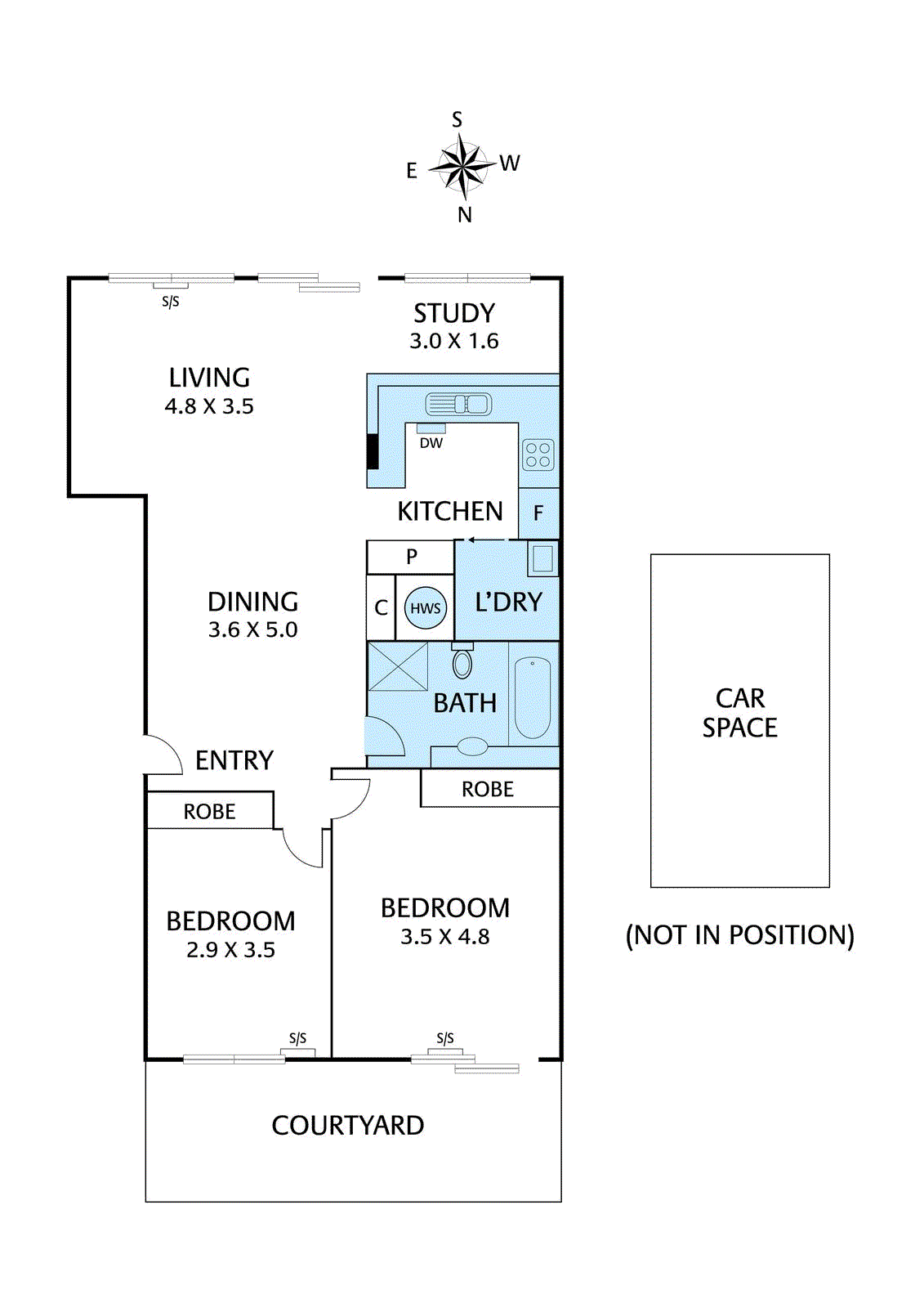 https://images.listonce.com.au/listings/5337-station-street-thornbury-vic-3071/625/01595625_floorplan_01.gif?d6V4esDROd8