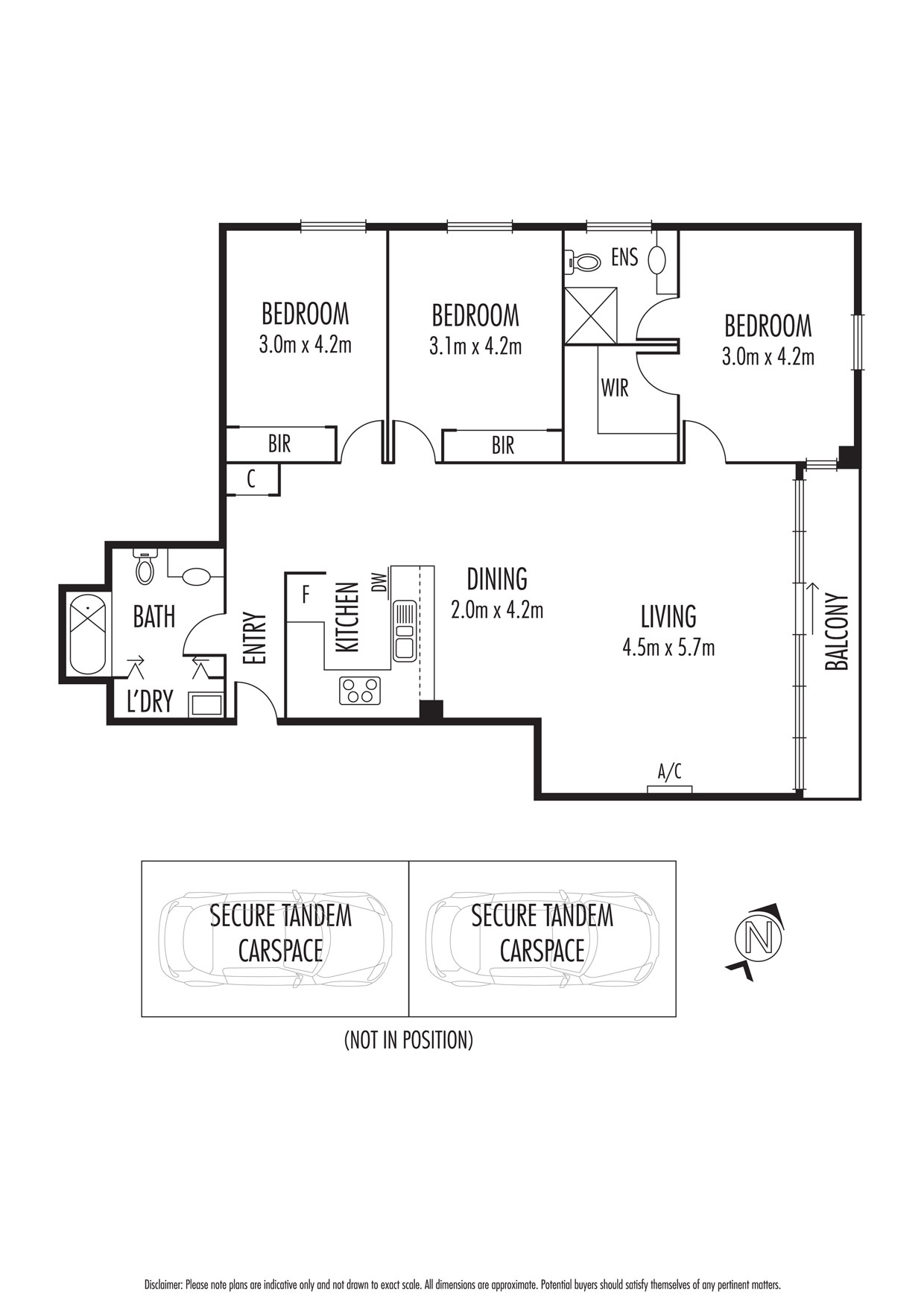 https://images.listonce.com.au/listings/5339-dorcas-street-south-melbourne-vic-3205/084/01087084_floorplan_01.gif?YHLcF2aMA1A