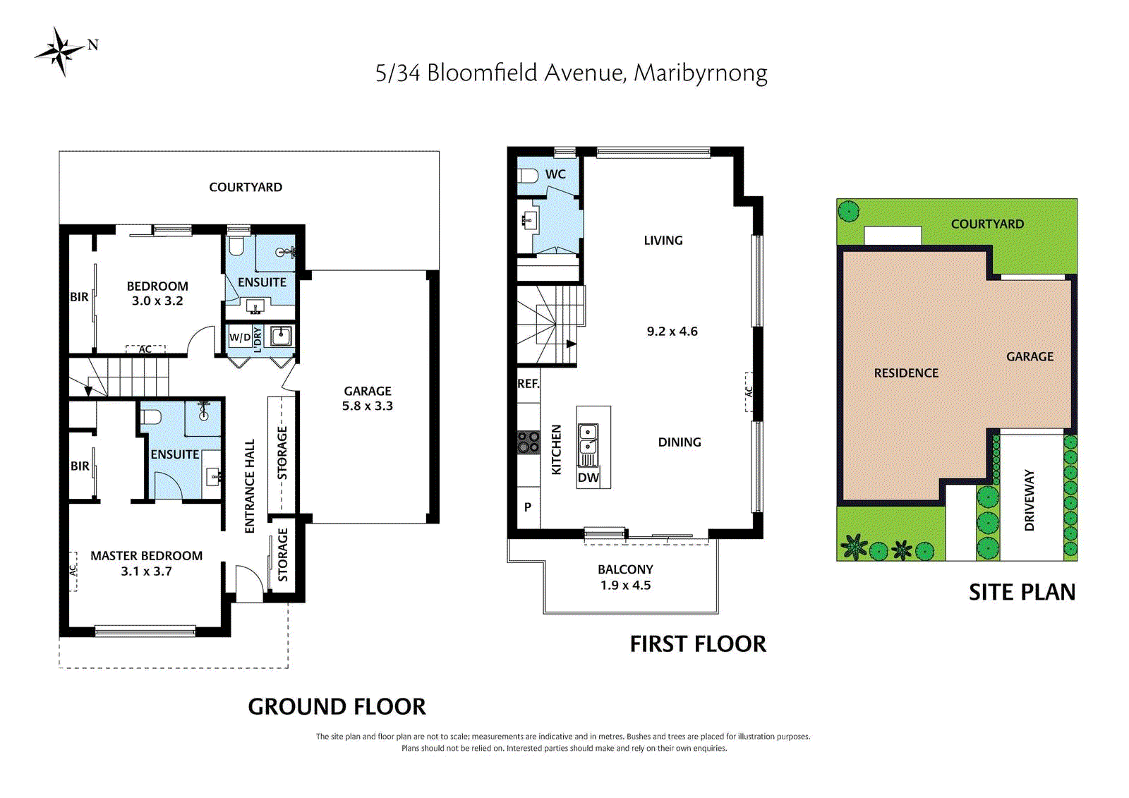 https://images.listonce.com.au/listings/534-bloomfield-avenue-maribyrnong-vic-3032/161/01577161_floorplan_01.gif?HYZsWjNUACQ