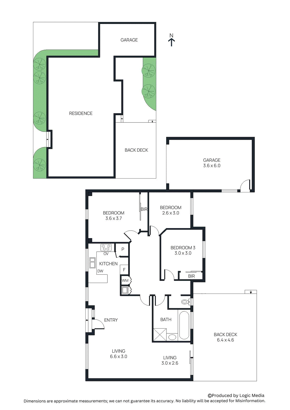 https://images.listonce.com.au/listings/534-karingal-street-croydon-north-vic-3136/348/01856348_floorplan_01.gif?ONRc1OKCZqY