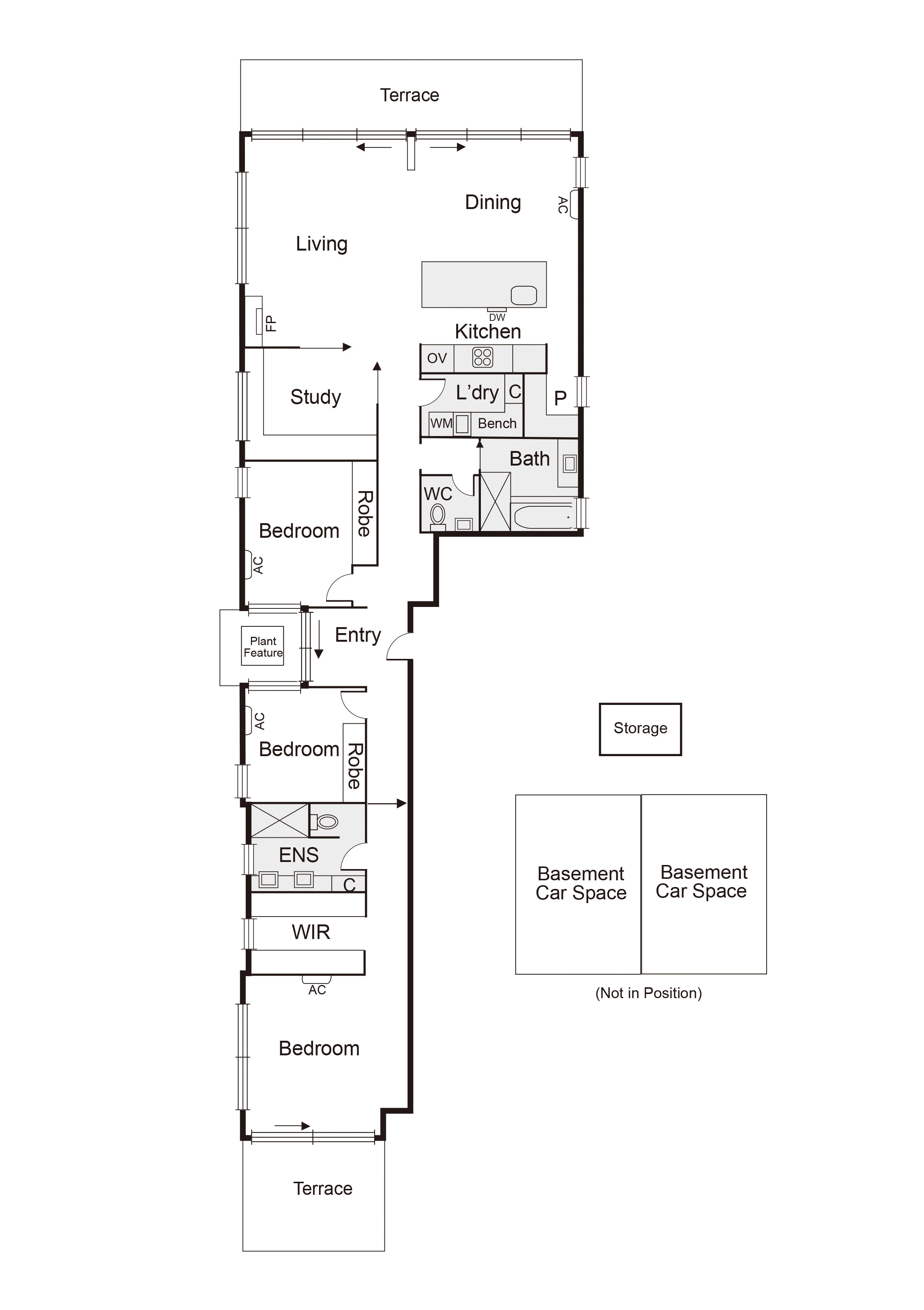 https://images.listonce.com.au/listings/534-pine-avenue-elwood-vic-3184/665/01794665_floorplan_01.gif?_HwfMNws_tM