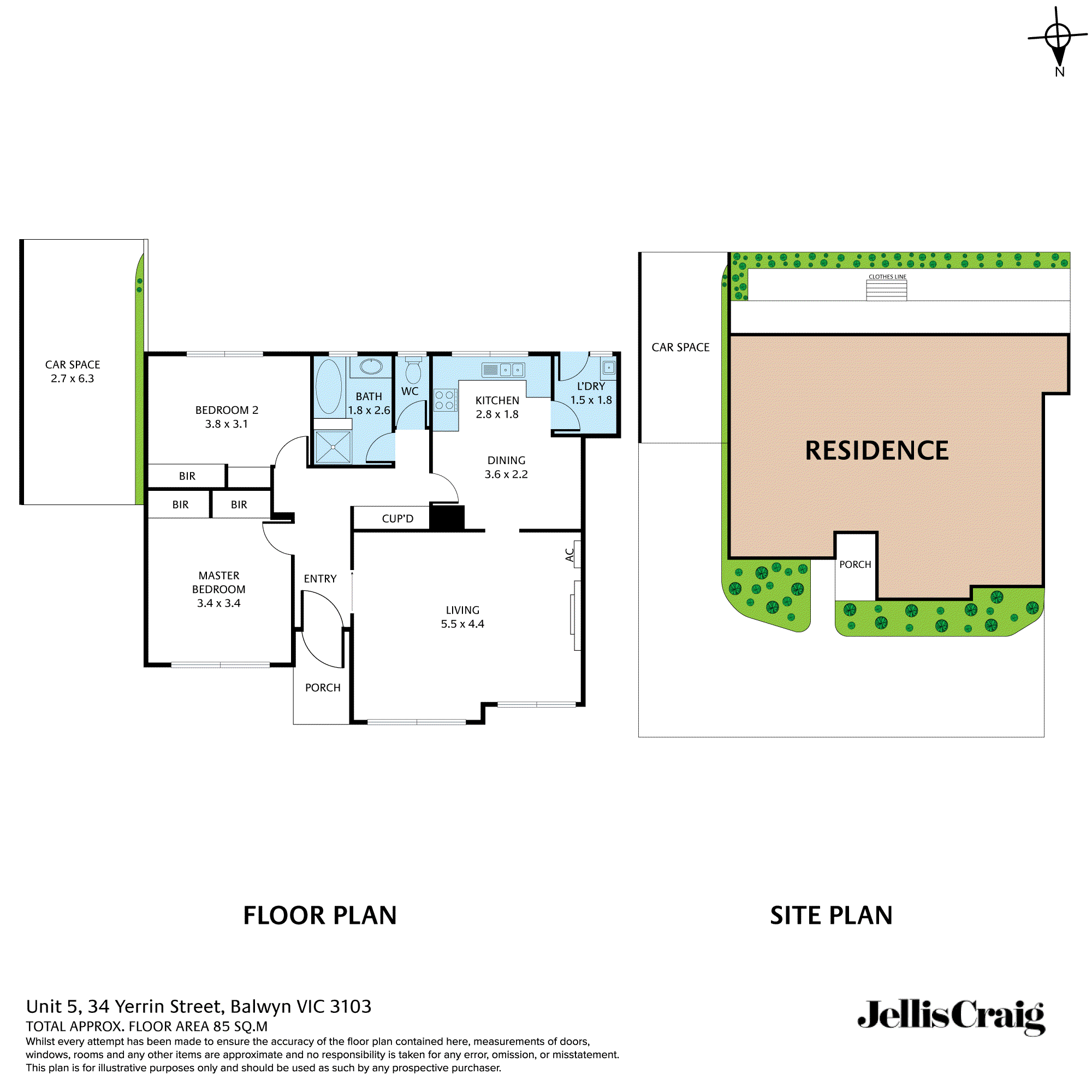 https://images.listonce.com.au/listings/534-yerrin-street-balwyn-vic-3103/193/01929193_floorplan_01.gif?FOm6EfwR-fs