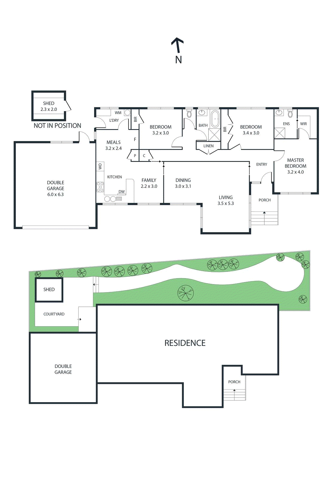 https://images.listonce.com.au/listings/5343-george-street-doncaster-vic-3108/410/01885410_floorplan_01.gif?tq0jIXWtgg0
