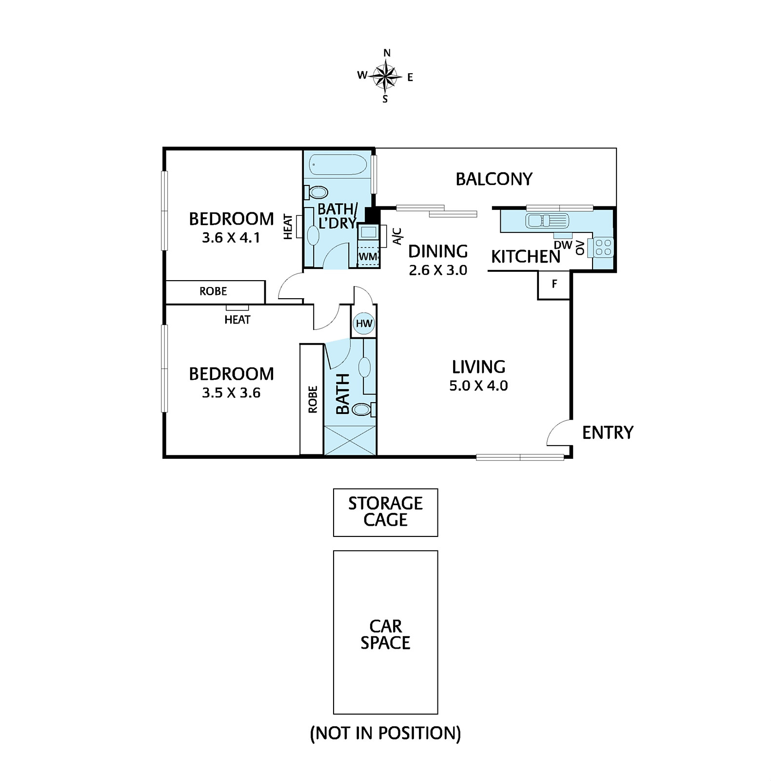 https://images.listonce.com.au/listings/5343-wellington-street-collingwood-vic-3066/458/00852458_floorplan_01.gif?NMH-SFDyv1g