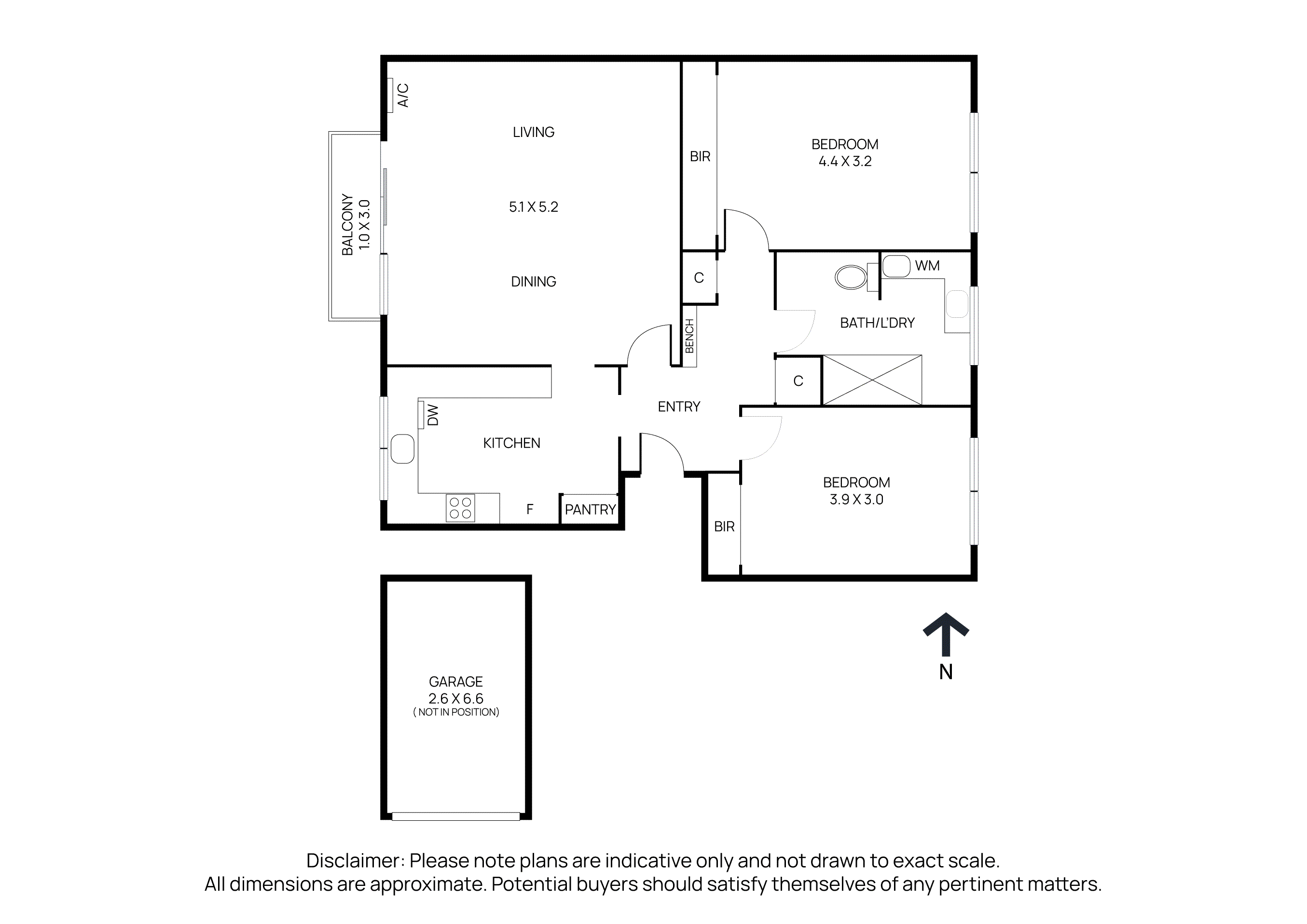 https://images.listonce.com.au/listings/5348-dandenong-road-st-kilda-east-vic-3183/645/01909645_floorplan_01.gif?bxtUfX-UNzM