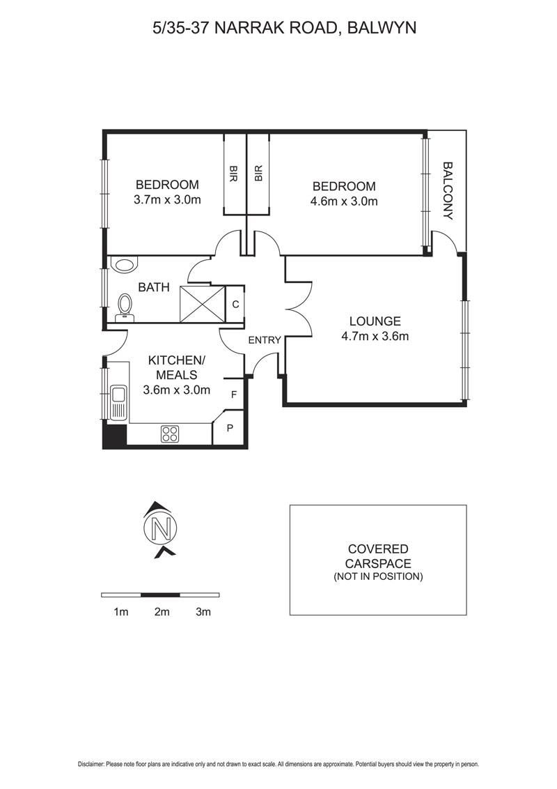 https://images.listonce.com.au/listings/535-37-narrak-road-balwyn-vic-3103/901/01683901_floorplan_01.gif?shjLF47_7Ag