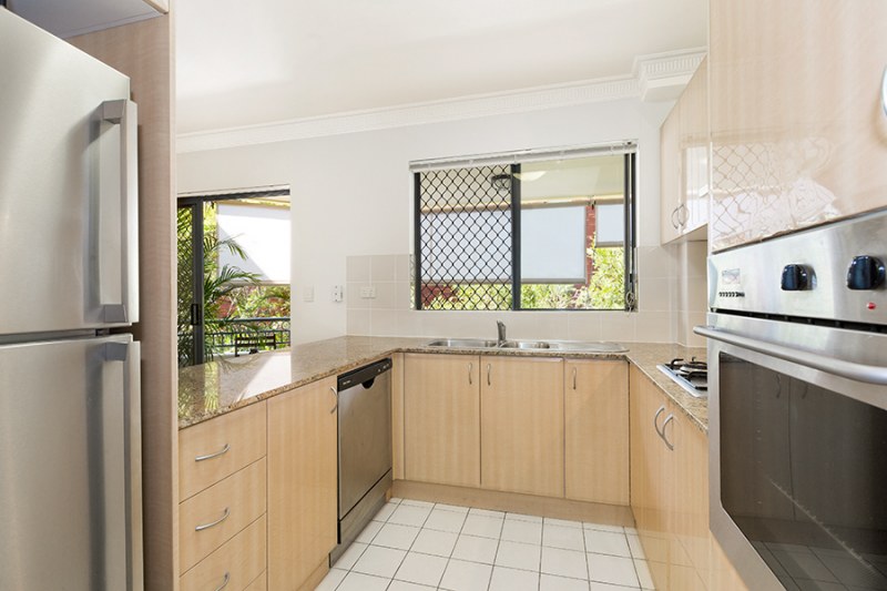 5/35-37 Searl Road, Cronulla NSW 2230 