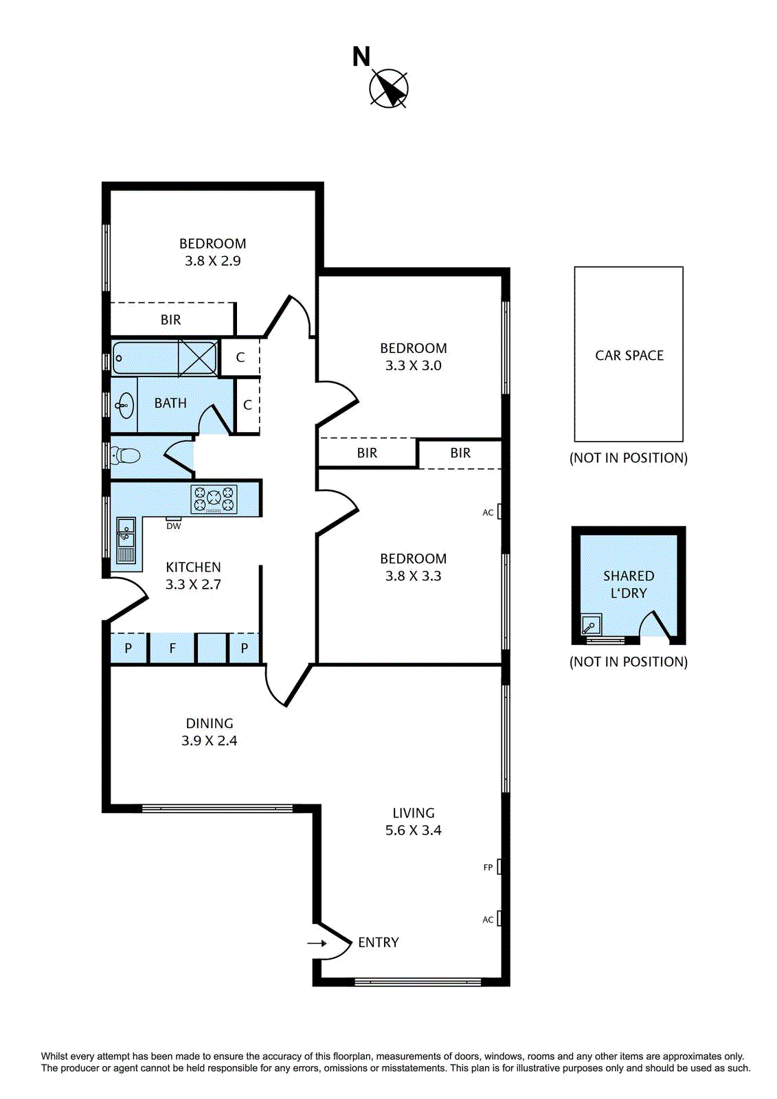 https://images.listonce.com.au/listings/535-ann-street-williamstown-vic-3016/262/01550262_floorplan_01.gif?TPGk0czEQJ4