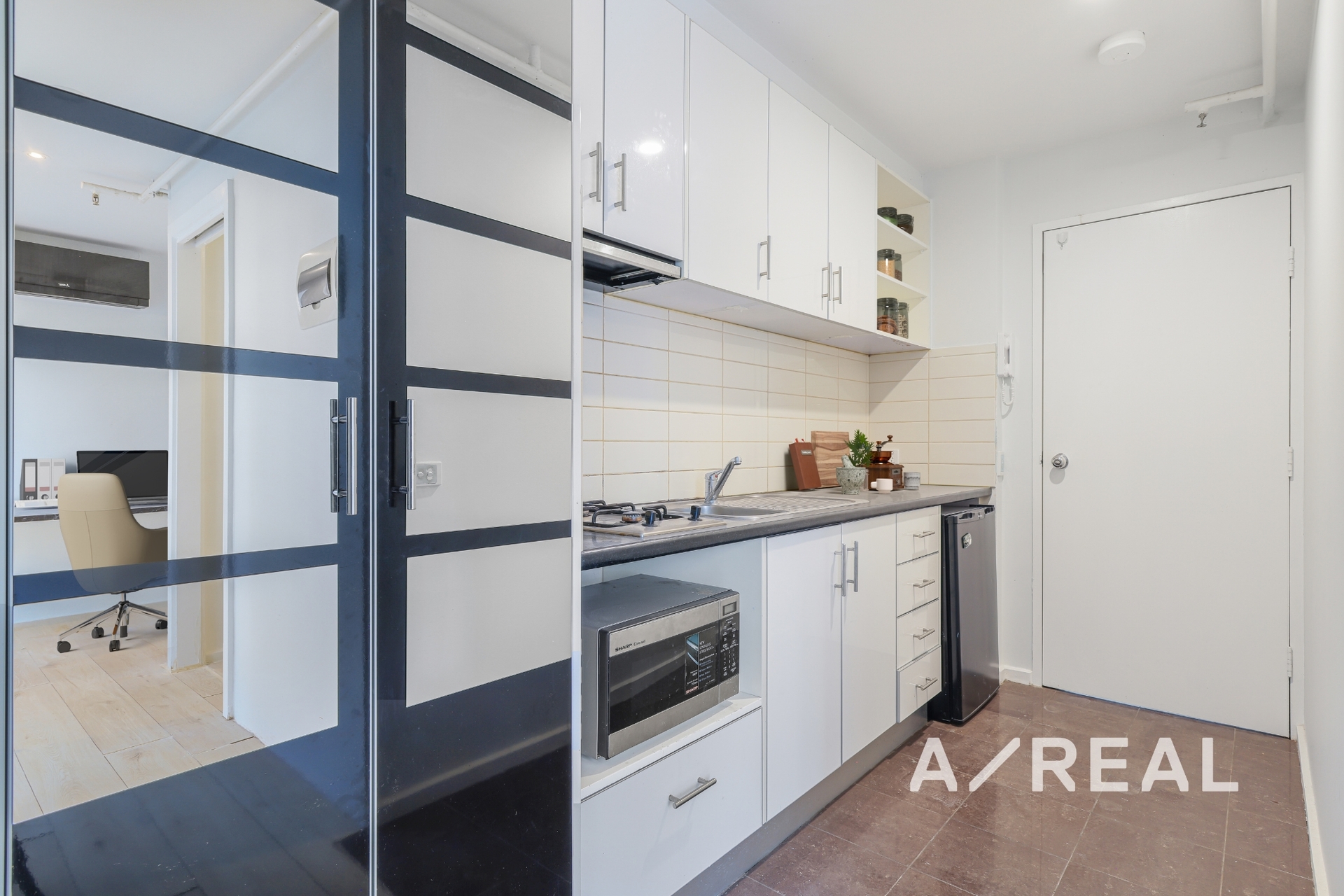 53/5 Archibald Street, Box Hill VIC 3128 