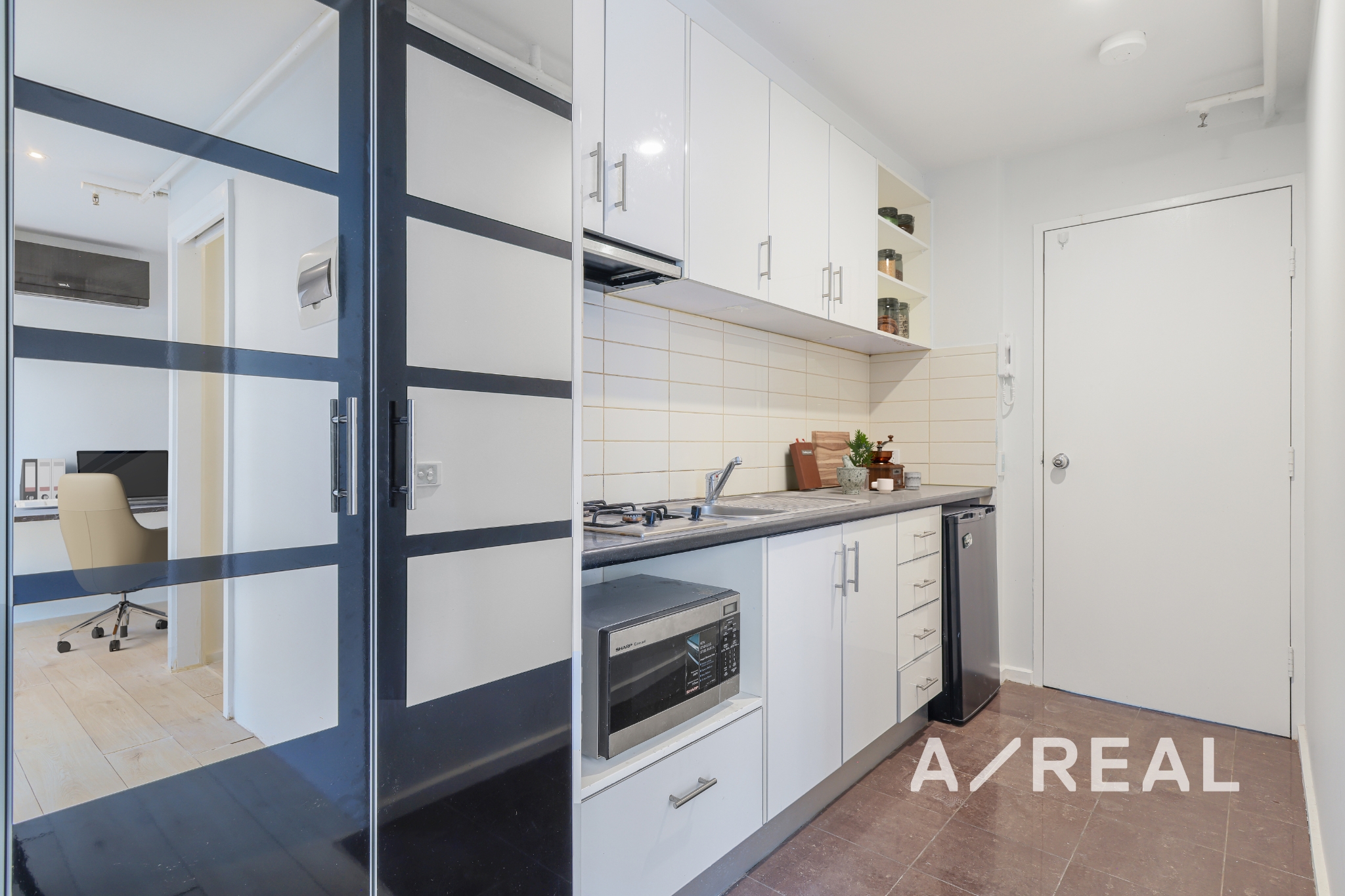 53/5 Archibald Street, Box Hill VIC 3128 