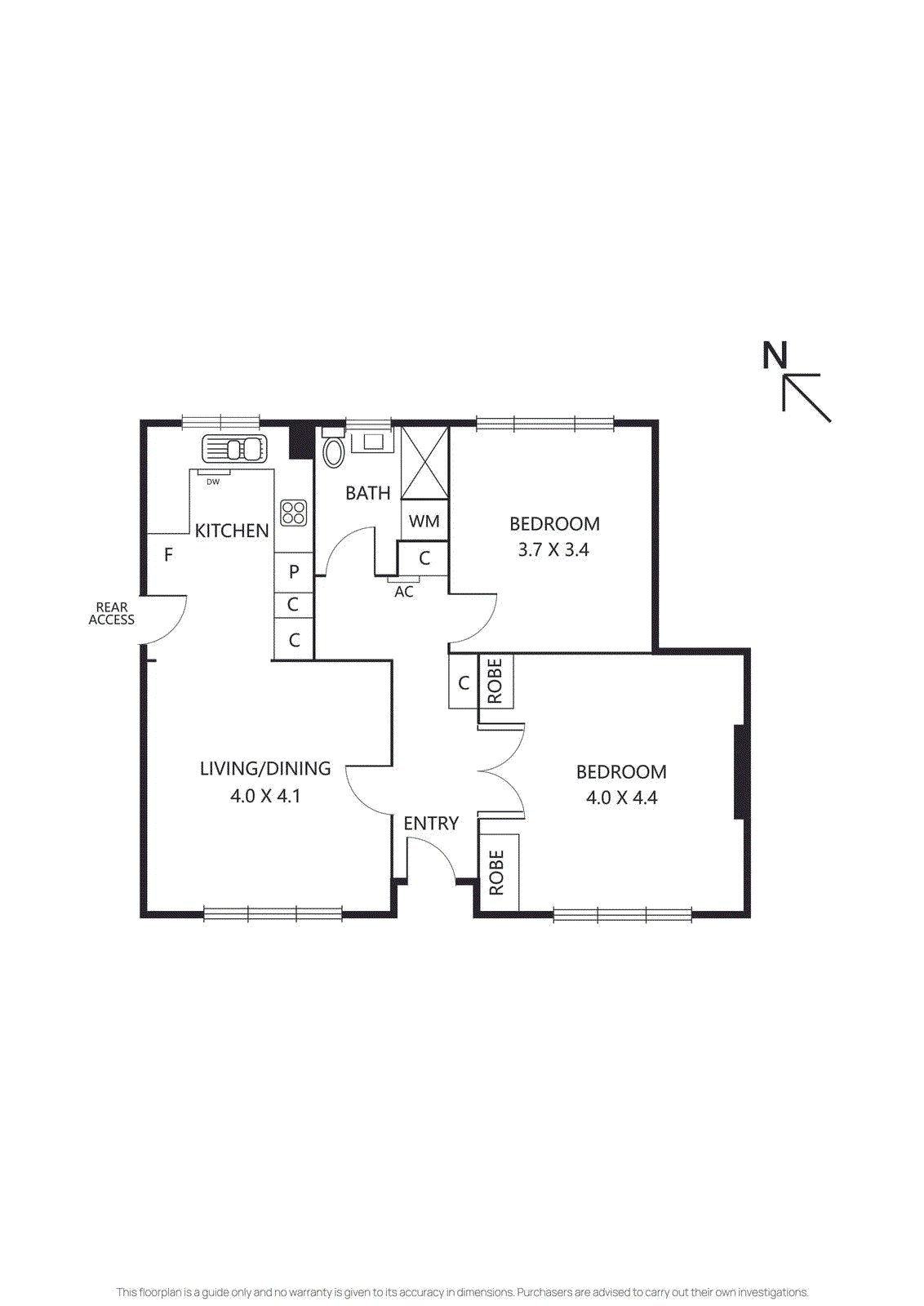 https://images.listonce.com.au/listings/535-byron-street-elwood-vic-3184/399/01830399_floorplan_01.gif?NsUymBrH9Lk