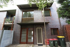 5/35 Cambridge Street, BOX HILL