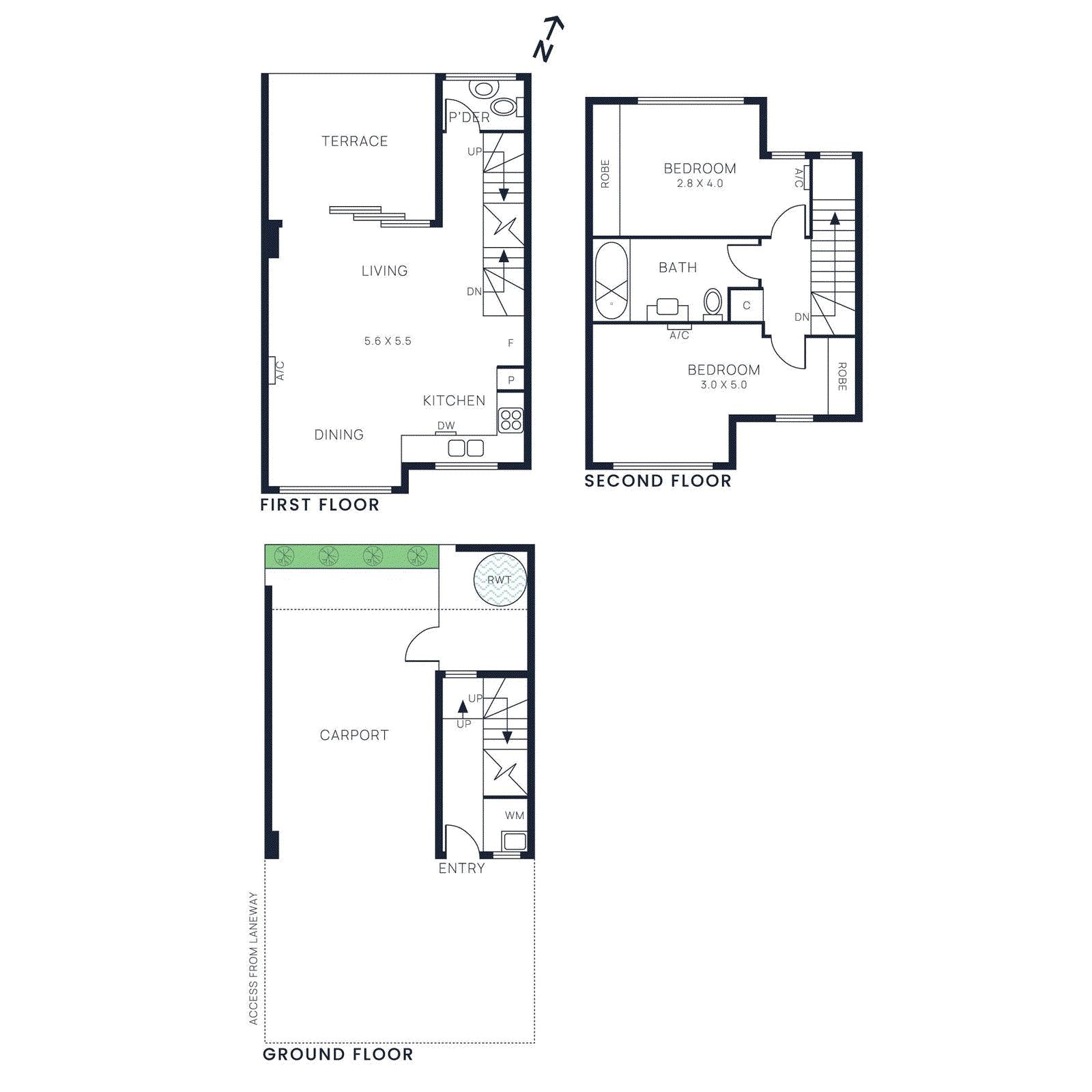 https://images.listonce.com.au/listings/535-davison-street-richmond-vic-3121/822/01972822_floorplan_01.gif?xuK32OY2di4