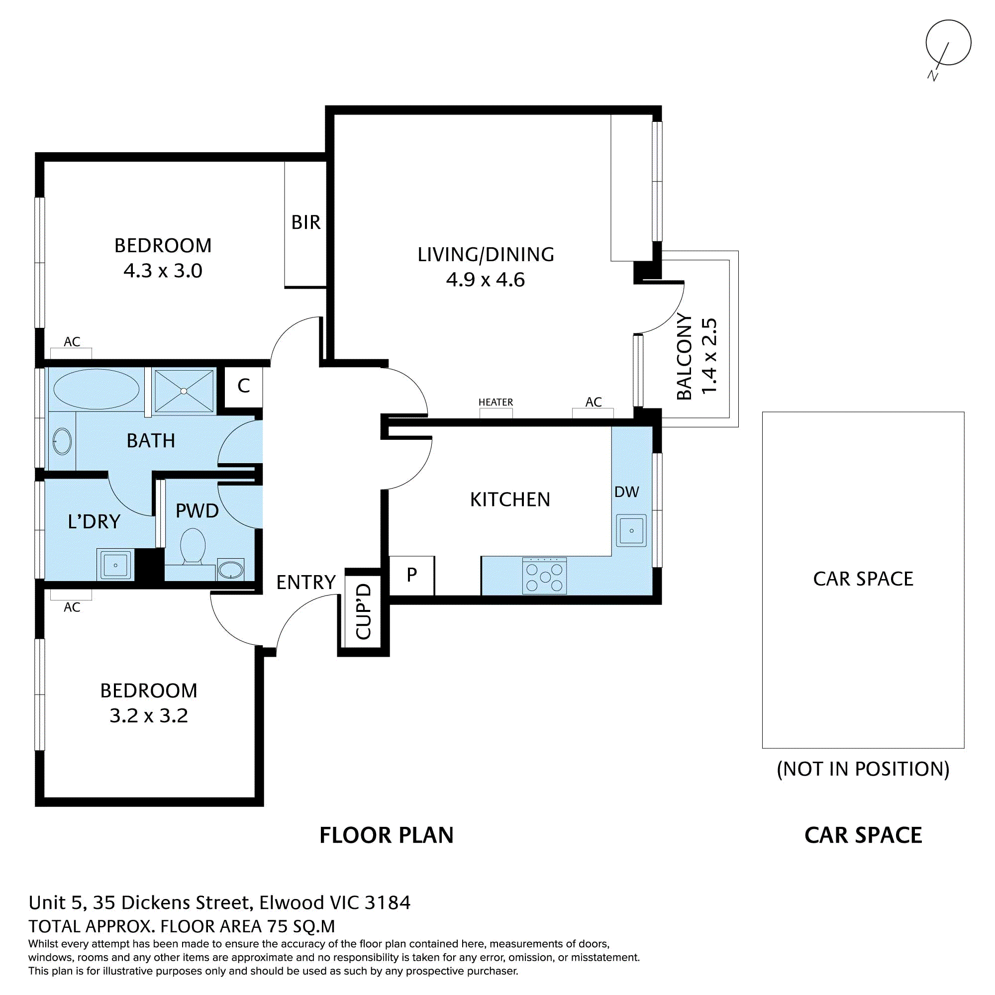 https://images.listonce.com.au/listings/535-dickens-street-elwood-vic-3184/860/01979860_floorplan_01.gif?S8n54lmf3wE