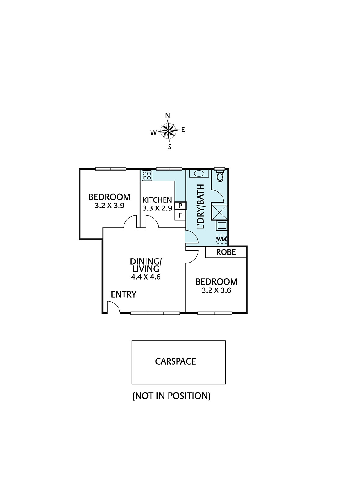 https://images.listonce.com.au/listings/535-elphin-grove-hawthorn-vic-3122/904/00489904_floorplan_01.gif?G5vtYKpPovE