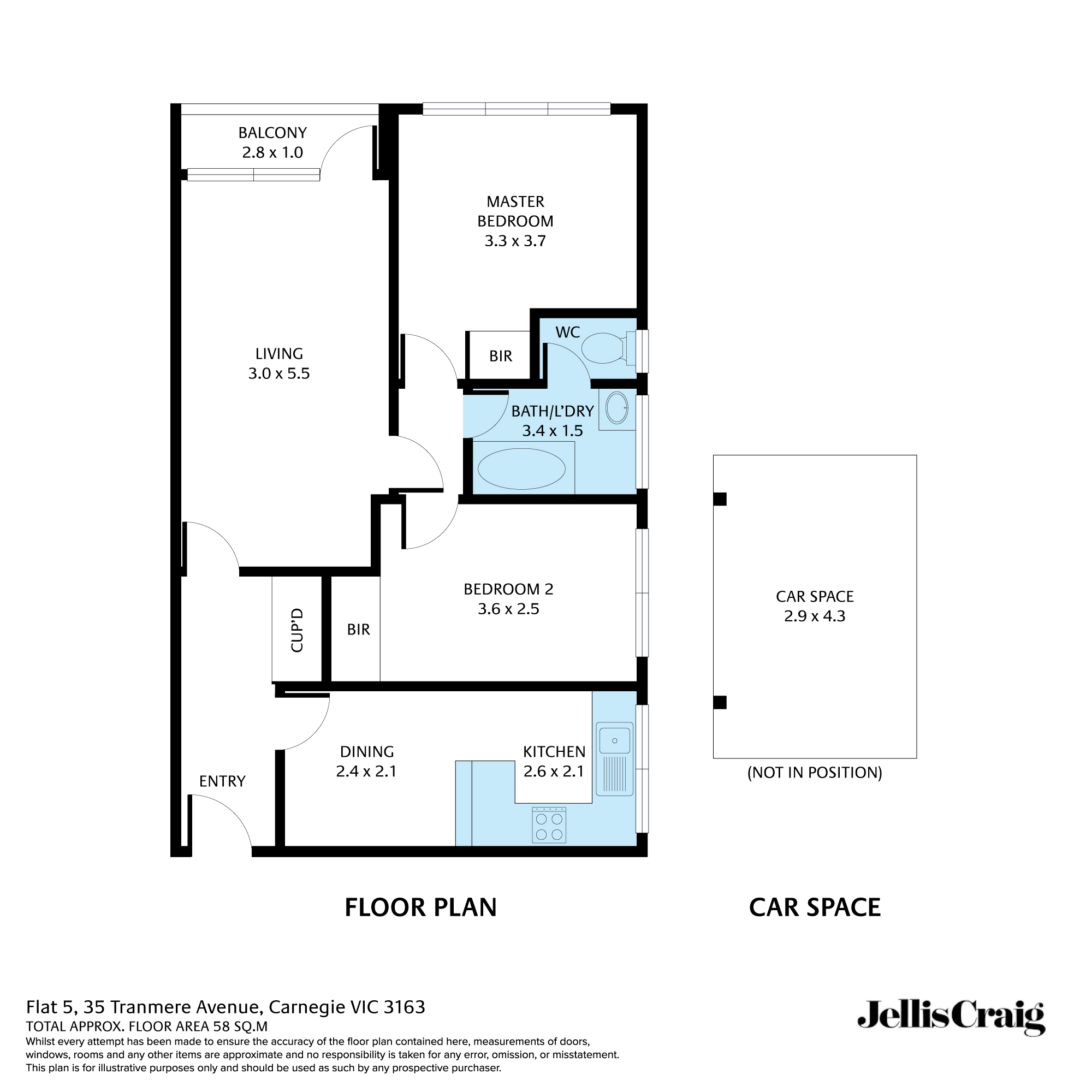 https://images.listonce.com.au/listings/535-tranmere-avenue-carnegie-vic-3163/887/01990887_floorplan_01.gif?mEzKgaLXrYc