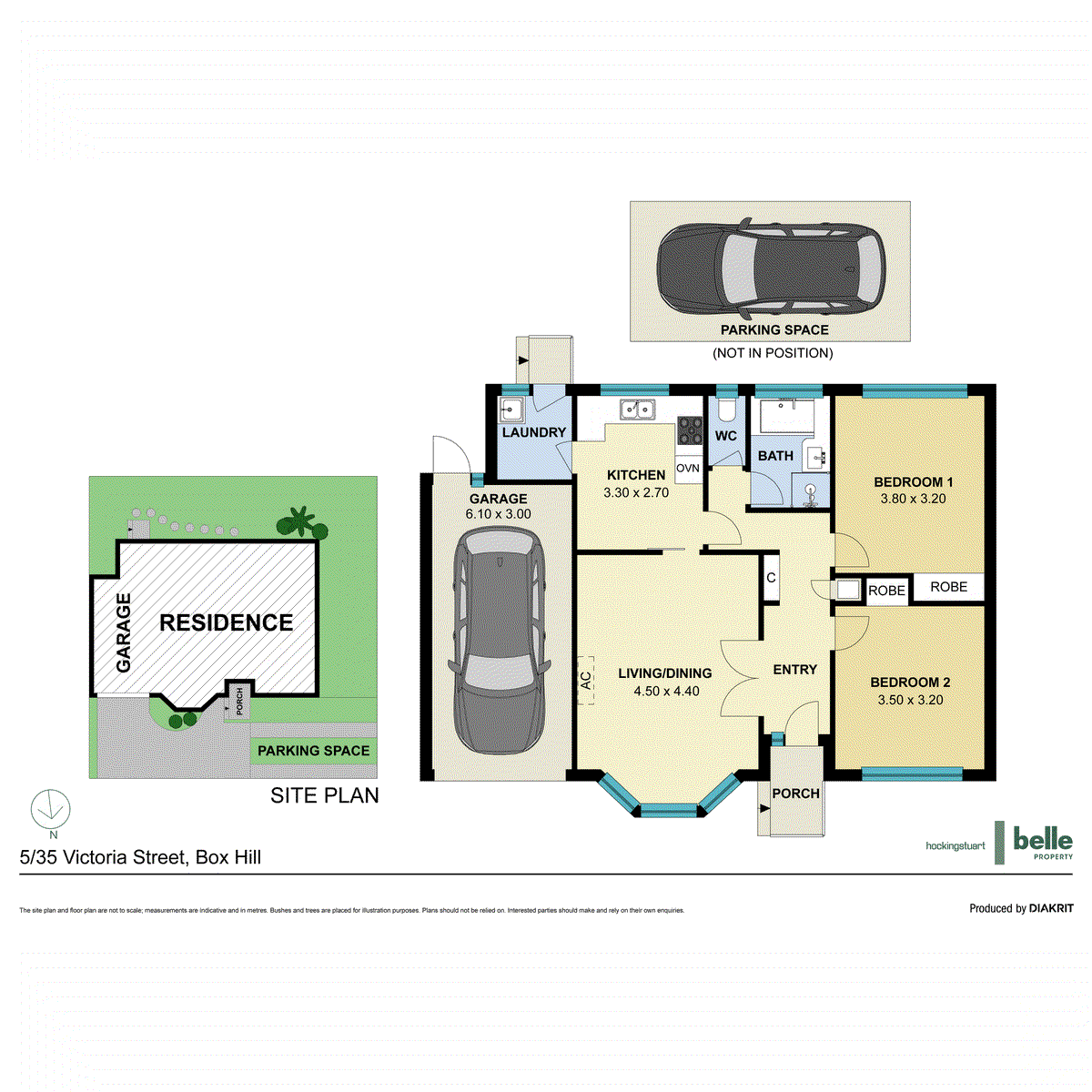 https://images.listonce.com.au/listings/535-victoria-street-box-hill-vic-3128/118/01683118_floorplan_01.gif?662MyFzgNgg