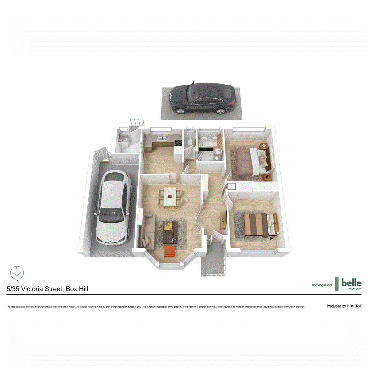 https://images.listonce.com.au/listings/535-victoria-street-box-hill-vic-3128/118/01683118_floorplan_02.gif?bVLTEJ2DghI