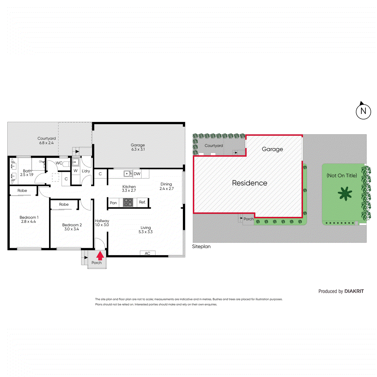 https://images.listonce.com.au/listings/5353-elgar-road-surrey-hills-vic-3127/202/01685202_floorplan_01.gif?7rcMHCkbgFM