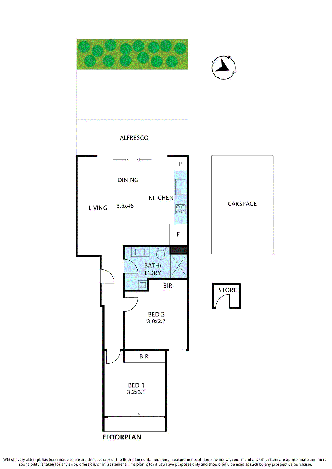 https://images.listonce.com.au/listings/5354-nepean-highway-chelsea-vic-3196/875/01433875_floorplan_01.gif?gczdyncYV1o