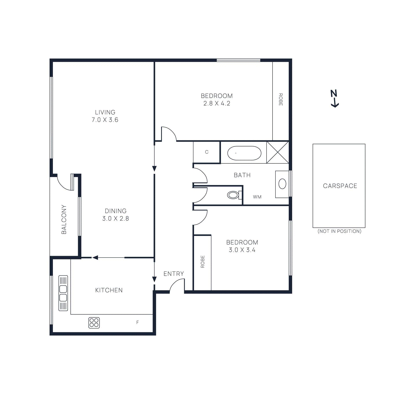 https://images.listonce.com.au/listings/536-38-elphin-grove-hawthorn-vic-3122/393/01851393_floorplan_01.gif?M8GuF8STCAU