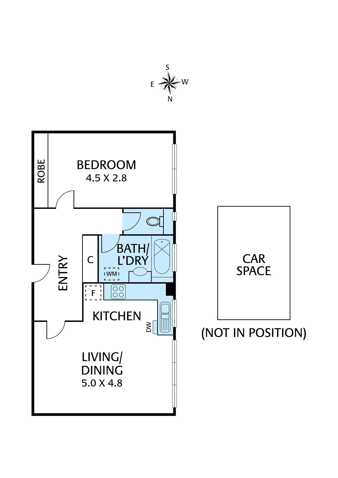 https://images.listonce.com.au/listings/536-auburn-grove-hawthorn-east-vic-3123/203/01395203_floorplan_01.gif?A-MVwV0iruI