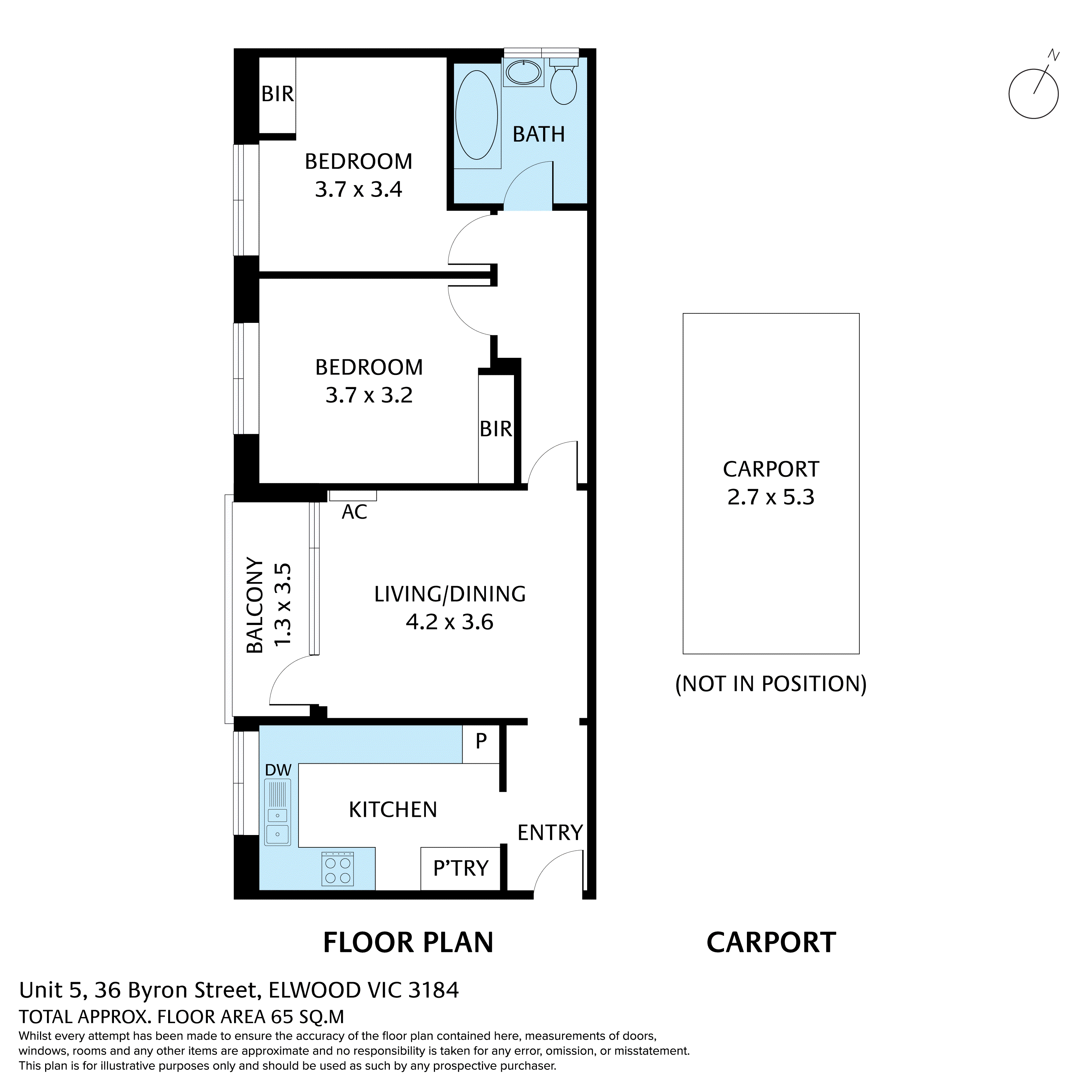 https://images.listonce.com.au/listings/536-byron-street-elwood-vic-3184/298/01928298_floorplan_01.gif?GNyFdoCsans