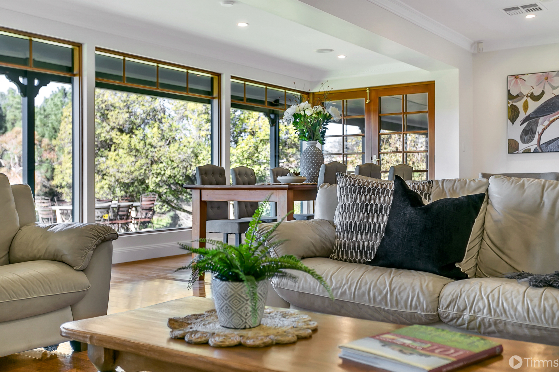536 Cherry Gardens Road