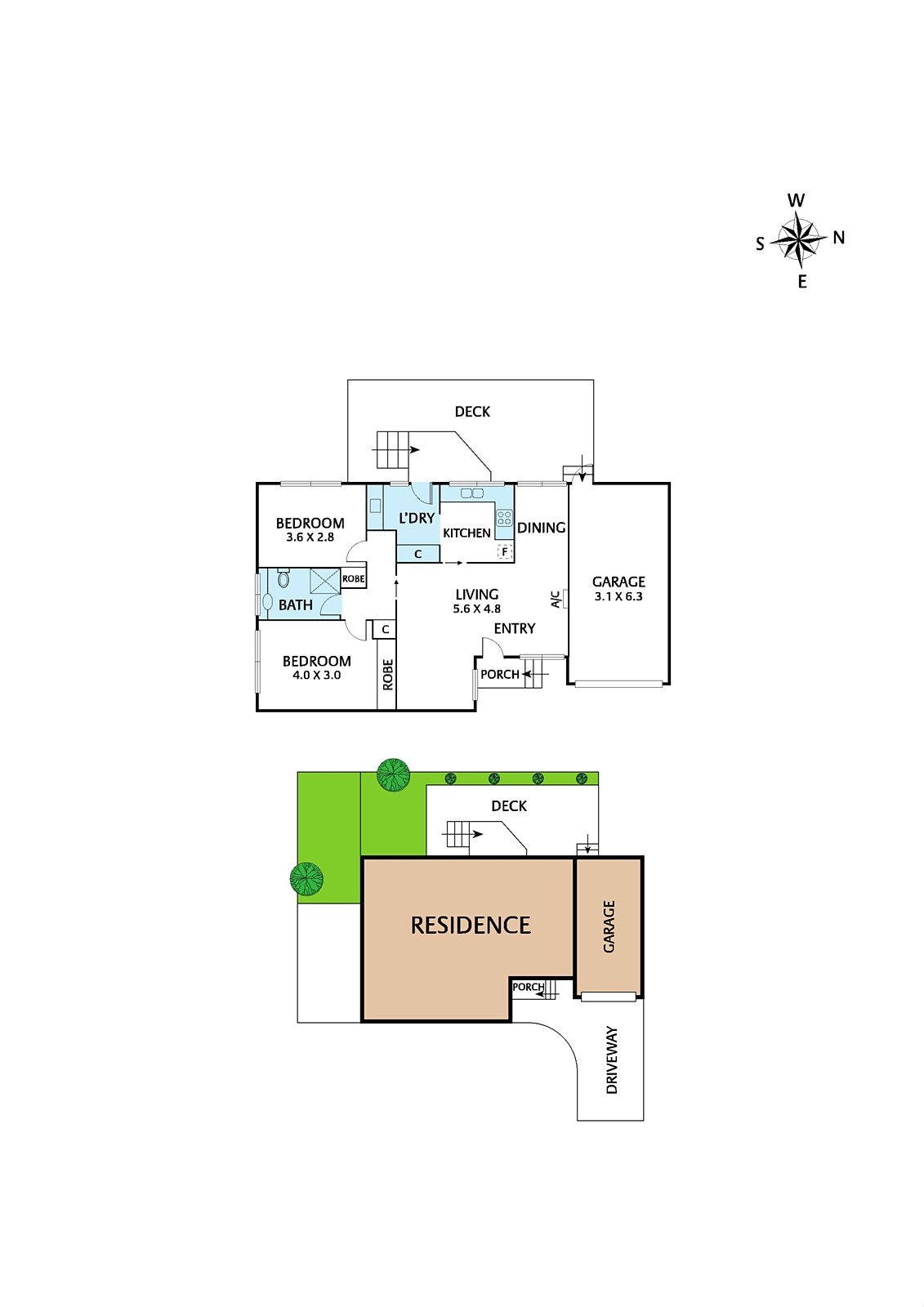 https://images.listonce.com.au/listings/536-florence-road-surrey-hills-vic-3127/917/00664917_floorplan_01.gif?MxXBdTbQr4Y