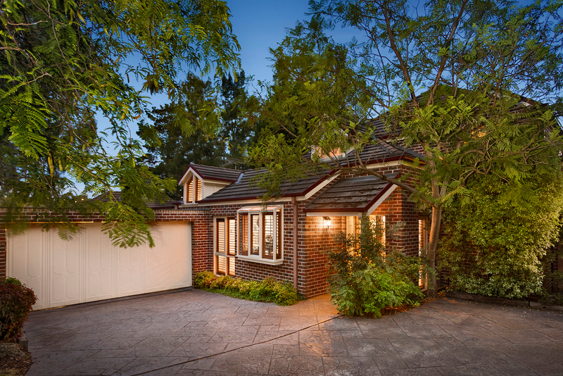 5/36 Glen Valley Road, Forest Hill