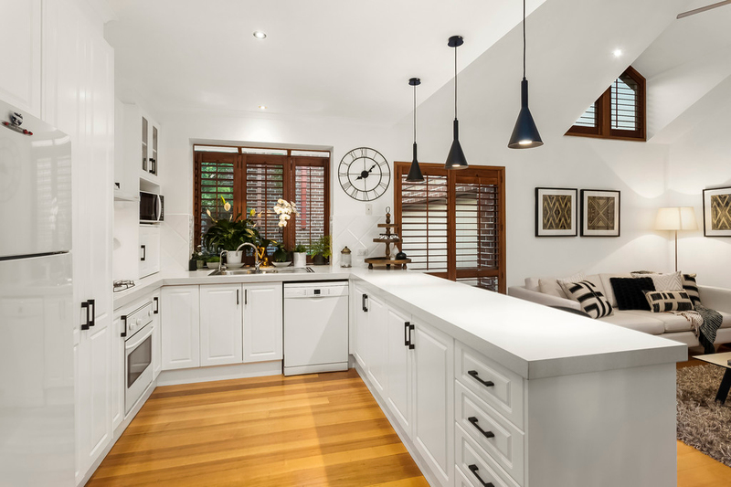 5/36 Glen Valley Road, Forest Hill