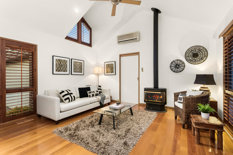 5/36 Glen Valley Road, Forest Hill