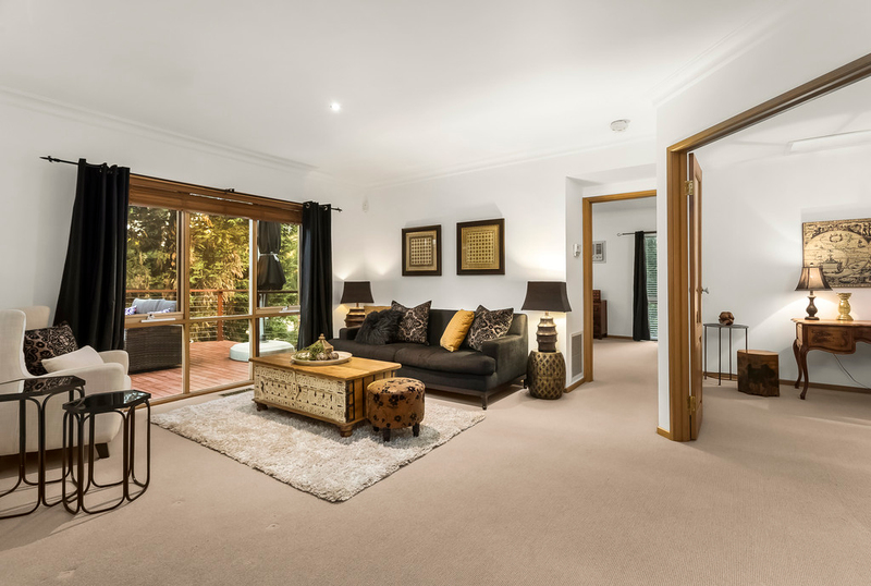 5/36 Glen Valley Road, Forest Hill