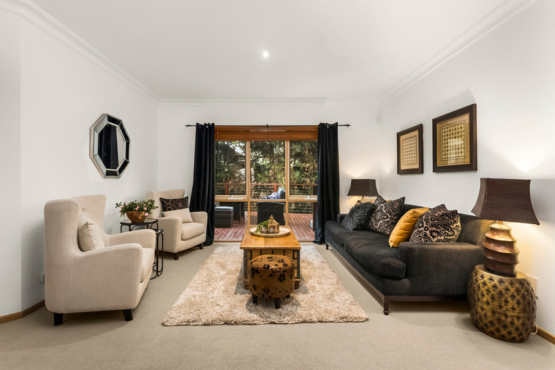 5/36 Glen Valley Road, Forest Hill