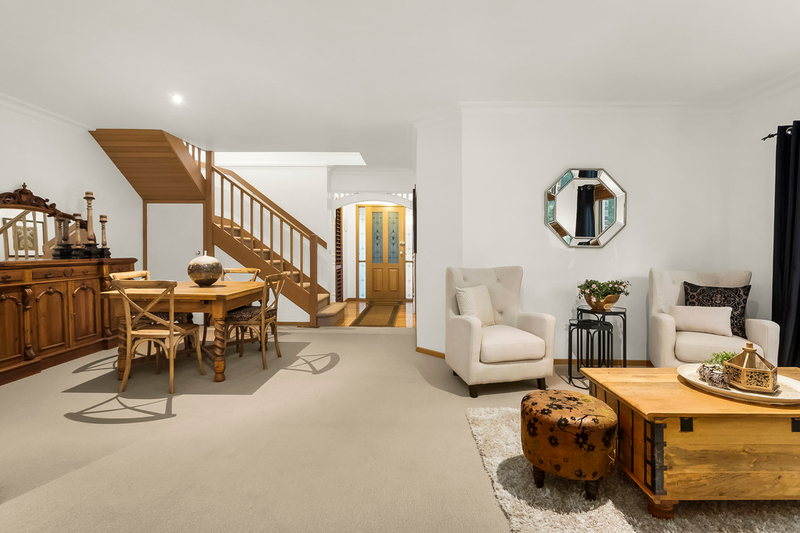 5/36 Glen Valley Road, Forest Hill