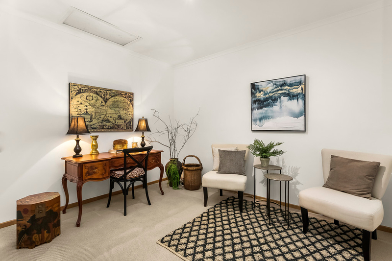 5/36 Glen Valley Road, Forest Hill