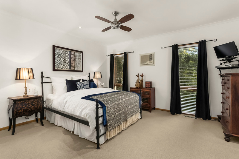 5/36 Glen Valley Road, Forest Hill