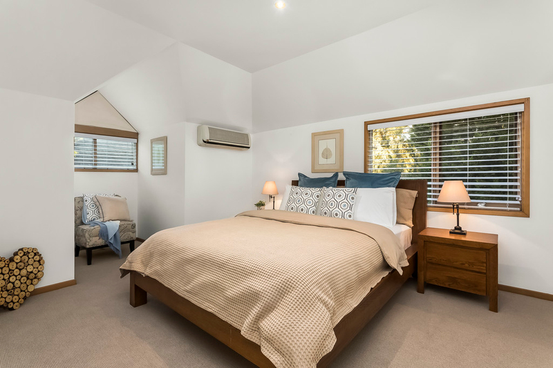 5/36 Glen Valley Road, Forest Hill