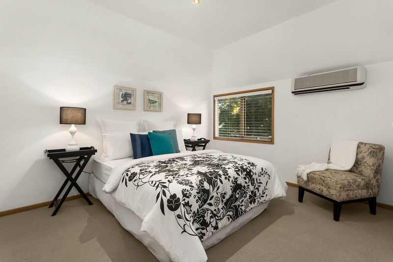 5/36 Glen Valley Road, Forest Hill