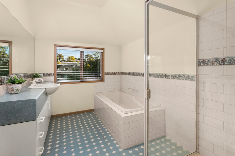 5/36 Glen Valley Road, Forest Hill