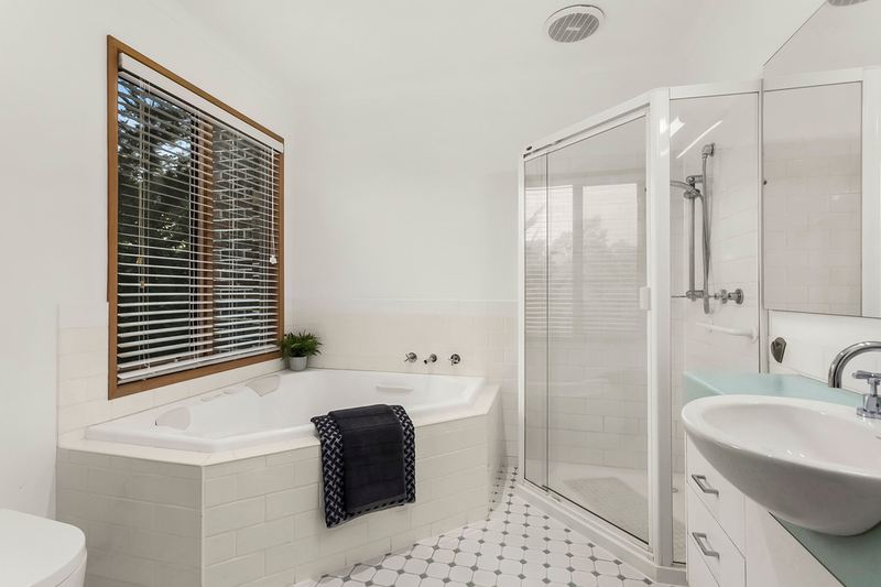 5/36 Glen Valley Road, Forest Hill